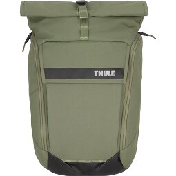 Thule Paramount 24 L Zaino da giorno 55 cm Vano porta PC  Variante 3