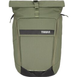 Thule Paramount Zaino da giorno 55 cm Scomparto per laptop  Variante 3