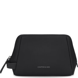 Kapten & Son Trevi Borsa da toilette 24 cm  Variante 1