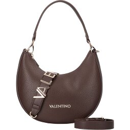 Valentino Alexia ALEXIA Borsa a tracolla 29 cm  Variante 4