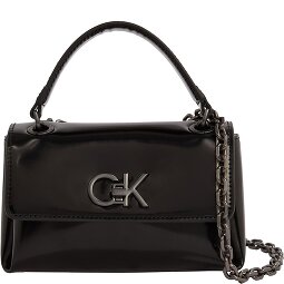 Calvin Klein Re-Lock Mini Borsa Borsa a tracolla 17 cm  Variante 2 Calvin Klein Re-Lock Mini Borsa Borsa a tracolla 17 cm  Variante 2