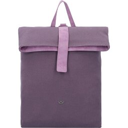 Fritzi aus Preußen Izzy03 Canvas Zaino da giorno 40 cm  Variante 4 Fritzi aus Preußen Izzy03 Canvas Zaino da giorno 40 cm  Variante 4