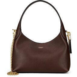Coach Brooklyn Borsa a tracolla Pelle 23 cm  Variante 3