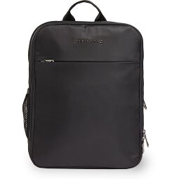 Stratic Zaino puro RFID 40 cm Scomparto per computer portatile  Variante 1