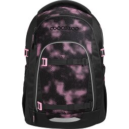coocazoo Mate Zaino da scuola 44 cm  Variante 15