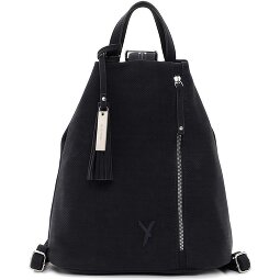 Suri Frey SFY Romy Zaino da città 33 cm  Variante 2