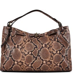 Gianni Chiarini Mimi Borsa a spalla Vera Pelle 43 cm  Variante 1