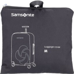 Samsonite Accessori da viaggio Copribagagli 69 cm  Variante 1