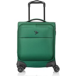 Pack Easy GoUp 4 ruote Carrello della cabina XS 45 cm  Variante 1