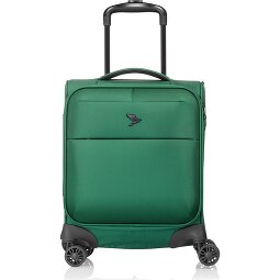 Pack Easy GoUp 4 ruote Carrello della cabina XS 45 cm  Variante 1
