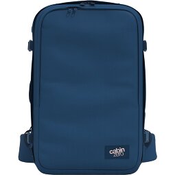 Cabin Zero Borsa da viaggio Classic Pro 42L Zaino 54 cm Scomparto per laptop  Variante 2