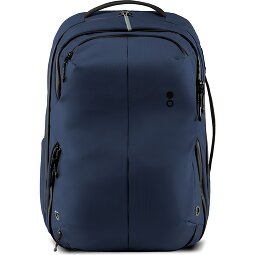 Echolac Active x zaino da viaggio 50 cm scomparto per laptop  Variante 3