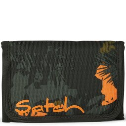 Satch Portafoglio 13 cm  Variante 8