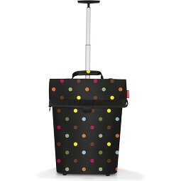 reisenthel Carrello spesa 53 cm  Variante 1 reisenthel Carrello spesa 53 cm  Variante 1