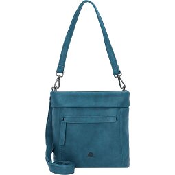 Greenburry Mad'l Dasch Leni Borsa a tracolla 26 cm  Variante 12