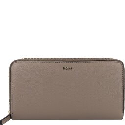 Boss Alyce Portafoglio Pelle 20 cm  Variante 3