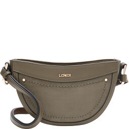 L.Credi Palmira Borsa a tracolla 27 cm  Variante 1