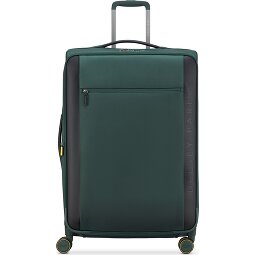 Delsey Paris Montmartre 3 4 ruote Carrello 76 cm con piega di espansione  Variante 2