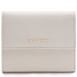 Lazarotti Bologna Leather Portafoglio Pelle 12 cm  Variante 4