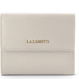 Lazarotti Bologna Leather Portafoglio Vera Pelle 12 cm  Variante 3