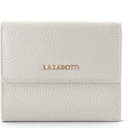 Lazarotti Bologna Leather Portafoglio Pelle 12 cm  Variante 4