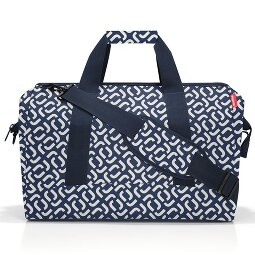 reisenthel Borsa da viaggio Allrounder L Weekender 48 cm  Variante 4