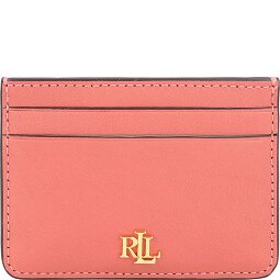 Lauren Ralph Lauren Custodia per carta di credito Pelle 10.5 cm  Variante 2