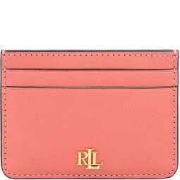 Lauren Ralph Lauren Custodia per carta di credito Pelle 10.5 cm  Variante 3