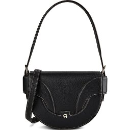 AIGNER Sellina Borsa a spalla Vera Pelle 25.5 cm  Variante 1