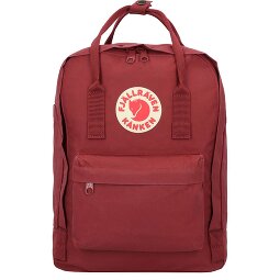 Fjällräven Zaino Kanken 35 cm Scomparto per laptop  Variante 4