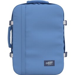 Cabin Zero Classic 114 Zaino da giorno 51 cm Scomparto per laptop  Variante 4