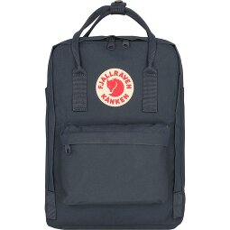 Fjällräven Zaino Kanken 35 cm Scomparto per laptop  Variante 5