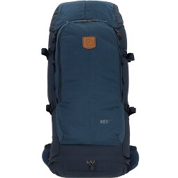 Fjällräven Keb 52 W Zaino 62 cm  Variante 2
