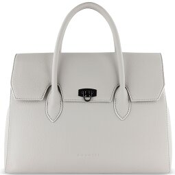 bugatti Iria Borsa a tracolla L 36 cm  Variante 1