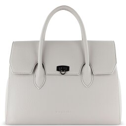 bugatti Iria Borsa a tracolla L 36 cm  Variante 1 bugatti Iria Borsa a tracolla L 36 cm  Variante 1