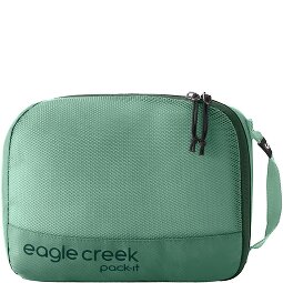 Eagle Creek Borsa Pack-It Reveal S 18 cm  Variante 5
