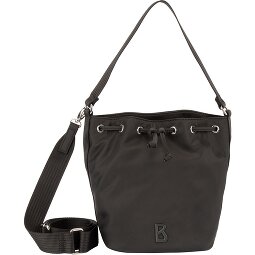 Bogner Verbier Play 1.0 Borsa borsa borsa 17.5 cm  Variante 1