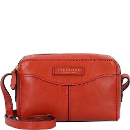 The Bridge Gloria Borsa a tracolla Pelle 20 cm  Variante 1