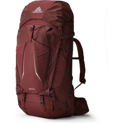 Gregory Deva 60 Zaino da trekking S 75 cm  Variante 1