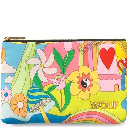 Wouf Studio Borsa per cosmetici 21 cm  Variante 3