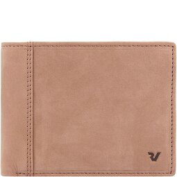 Roncato Portafoglio Salento RFID in pelle 12,5 cm  Variante 1