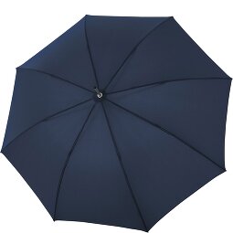 Doppler Mia Graz Ombrello a bastone 87 cm  Variante 4