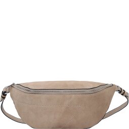 Liebeskind Edda Marsupio Pelle 32 cm  Variante 2