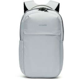 Pacsafe V 20 L Zaino da giorno Protezione RFID 45 cm Scomparto per laptop  Variante 3