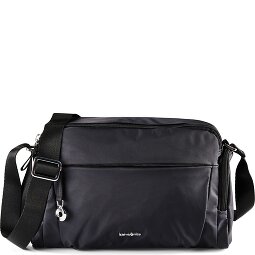 Samsonite Move 5.0 Borsa a tracolla S 26 cm  Variante 1