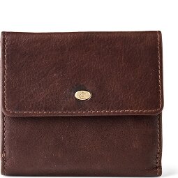 Esquire Chicago Portafoglio Pelle 10 cm  Variante 1