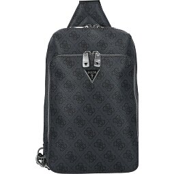 Guess Borsa a tracolla Milano 33 cm  Variante 2 Guess Borsa a tracolla Milano 33 cm  Variante 2