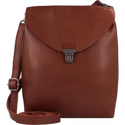 Harold's Fold Mini Borsa Borsa a tracolla Pelle 17 cm  Variante 2