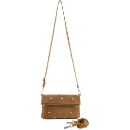 FredsBruder Endless Beads Pochette Pelle 28 cm  Variante 2