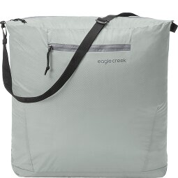 Eagle Creek Packable Borsa a spalla 41 cm  Variante 3